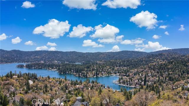 Lake Arrowhead, CA 92352,27720 St Bernard Lane