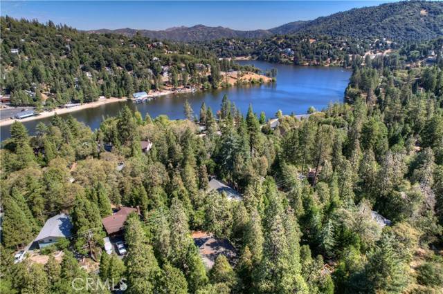 Crestline, CA 92325,24213 Horst Drive