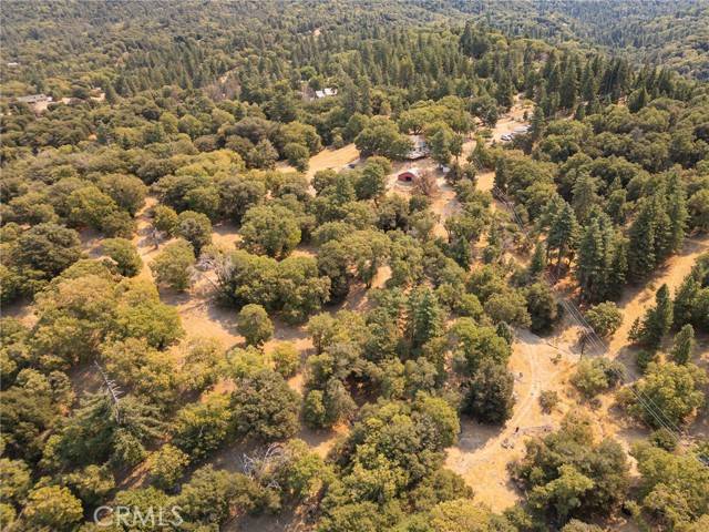 Crestline, CA 92325,565 Dart Court