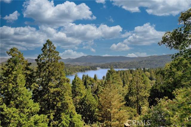 Lake Arrowhead, CA 92352,750 Zurich Drive