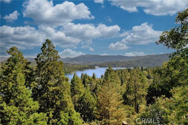 Lake Arrowhead, CA 92352,750 Zurich Drive