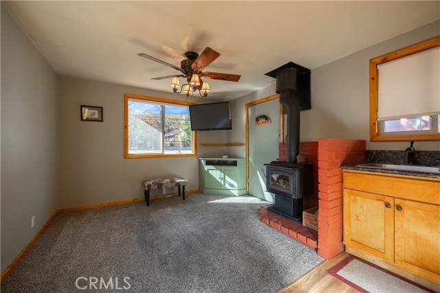 Other - See Remarks, CA 92386,435 Moreno Lane