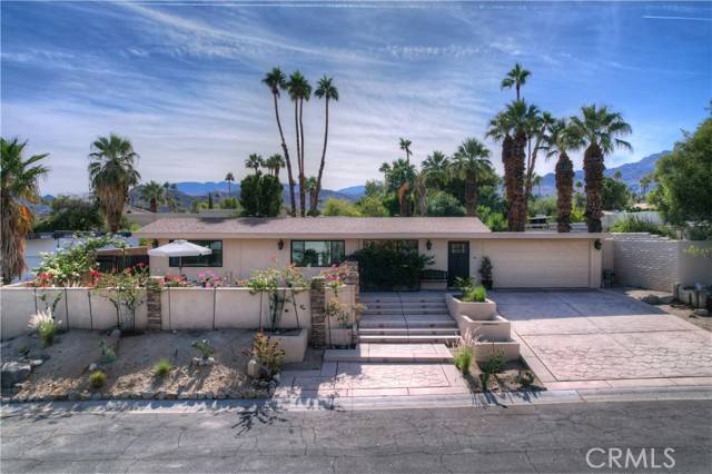 Palm Desert, CA 92260,72815 Davis Road