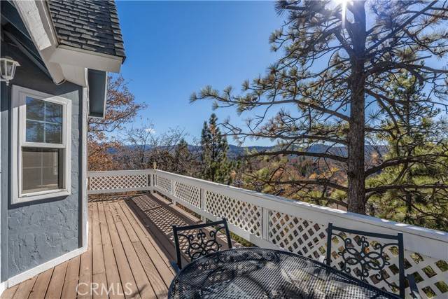 Lake Arrowhead, CA 92352,28204 Arbon Lane