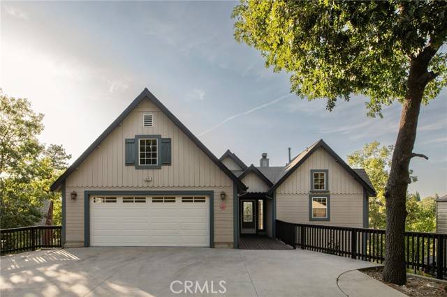 Lake Arrowhead, CA 92352,1477 Sequoia Road