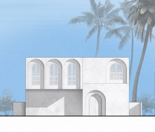 Manhattan Beach, CA 90266,1407 21st Street