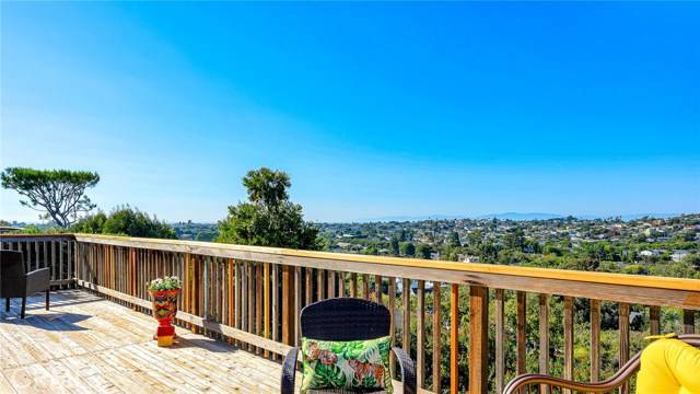 Torrance, CA 90505,5233 Bindewald Road