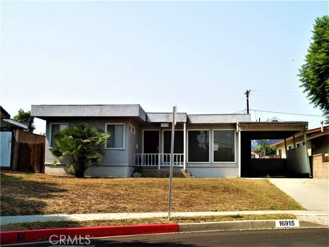 Torrance, CA 90504,16915 Fonthill Avenue