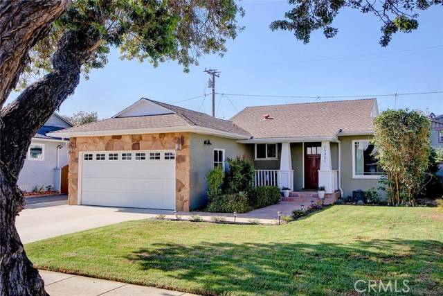 Torrance, CA 90503,19321 Anza Avenue