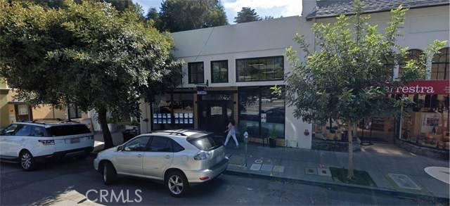 Mill Valley, CA 94941,32 Miller Ave