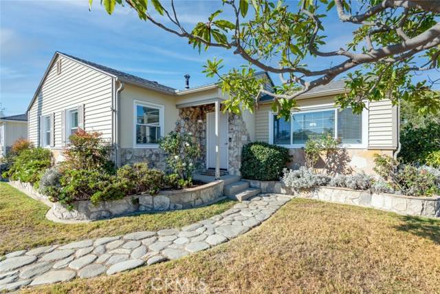 Hawthorne, CA 90250,5403 W 123rd Street