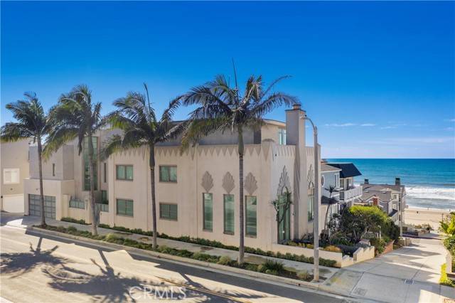 Manhattan Beach, CA 90266,3421 Manhattan Avenue