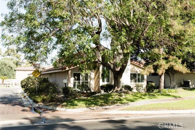 Cerritos, CA 90703,16615 Bloomfield #6