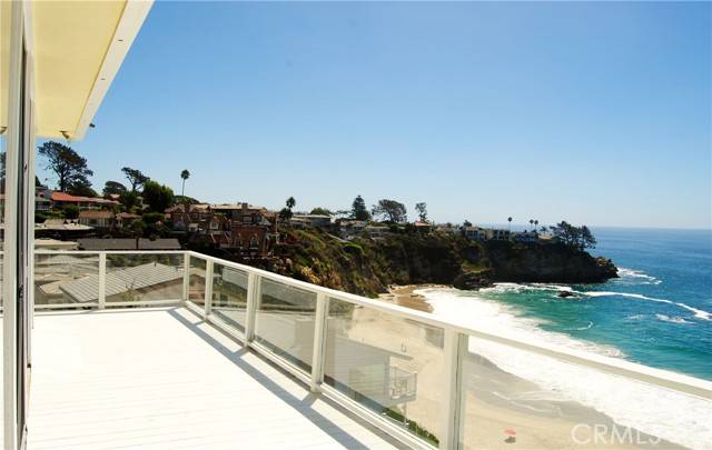 Laguna Beach, CA 92651,10 Mar Vista