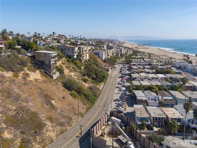 Playa Del Rey (los Angeles), CA 90293,6929 Vista Del Mar