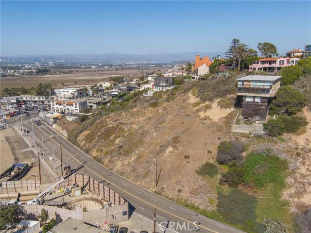 Playa Del Rey (los Angeles), CA 90293,6929 Vista Del Mar