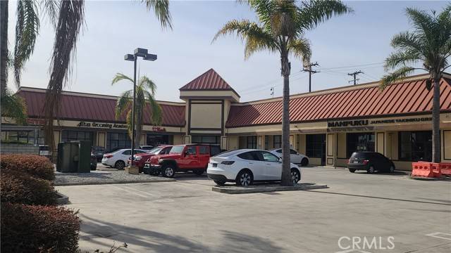 Torrance, CA 90501,1870 W Carson Street