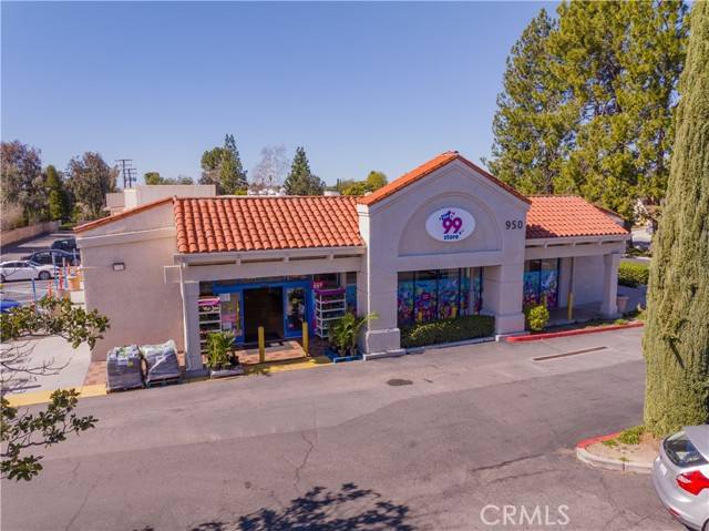 Thousand Oaks, CA 91360,950 E Avenida De Los Arboles