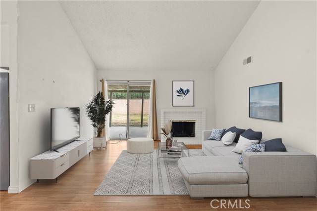 Cerritos, CA 90703,13255 Carolyn Street