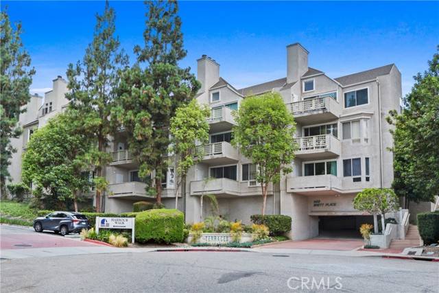 San Pedro (los Angeles), CA 90732,1450 Brett Place #205