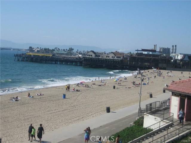 Redondo Beach, CA 90277,401 S Pacific Coast Hwy