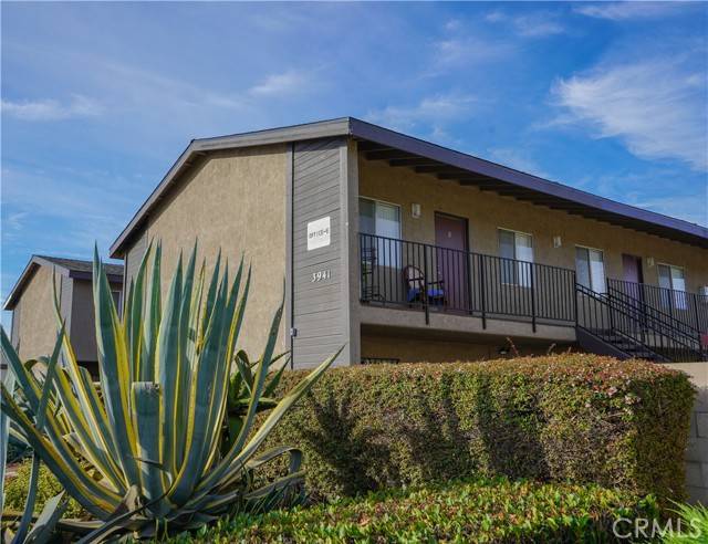 Oxnard, CA 93033,3941 Saviers Road