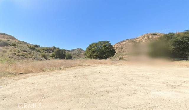 Santa Clarita, CA 91384,0 San Martinez Rd