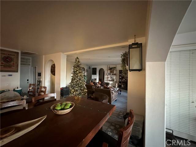 Indio, CA 92203,82837 Angels Camp Drive