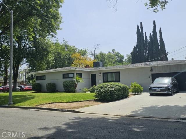 Riverside, CA 92504,7272 Mount Vernon Street