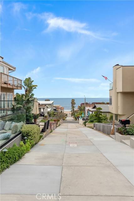 Manhattan Beach, CA 90266,229 25th Street