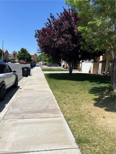 Victorville, CA 92394,14096 Paddock Road