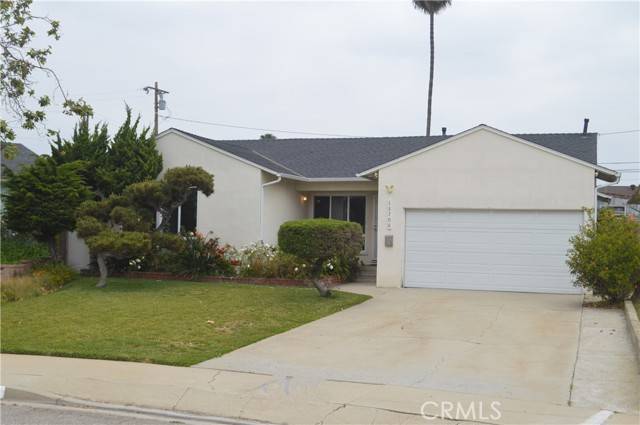 Gardena, CA 90247,13708 S Mariposa Avenue