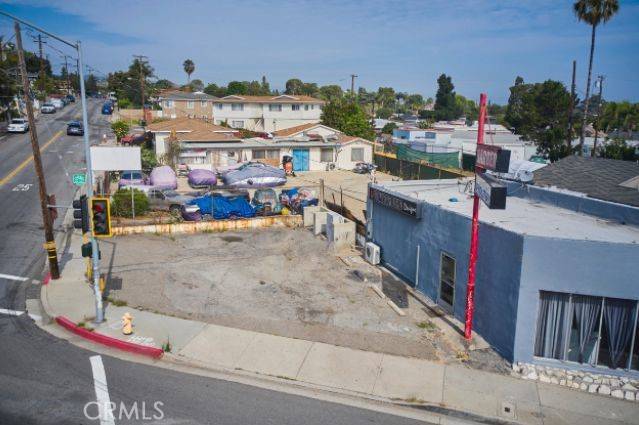 Lomita, CA 90717,26125 Western Ave