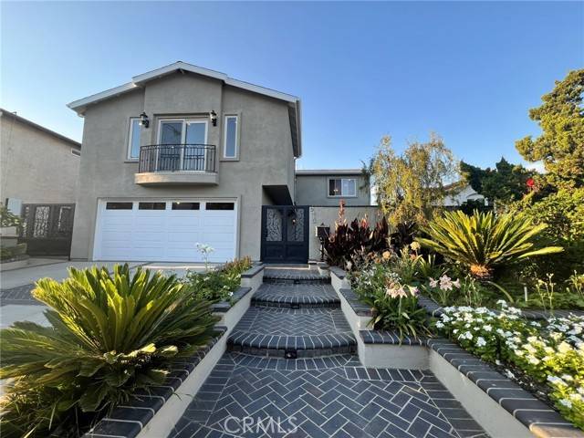 Lomita, CA 90717,2413 Steed Ct