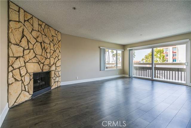 Redondo Beach, CA 90277,230 S Catalina Avenue #303