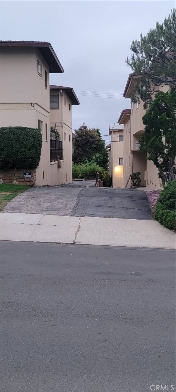 Redondo Beach, CA 90277,321 Calle Miramar