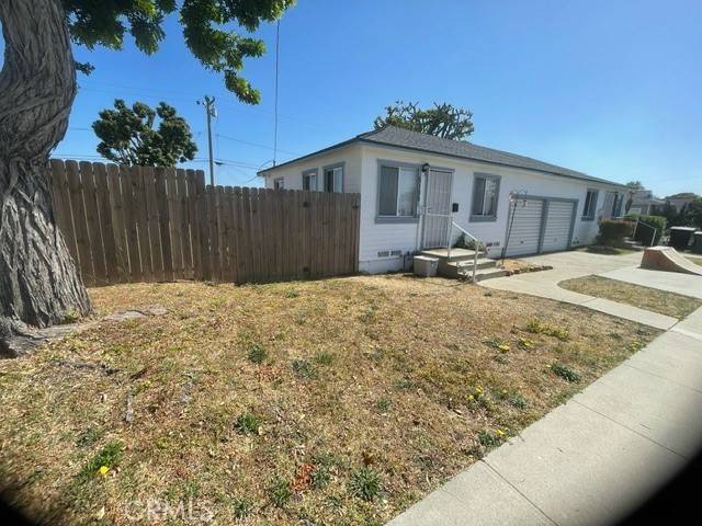 Torrance, CA 90503,5103 Emerald Street