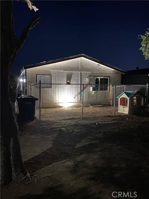 Blythe, CA 92225,330 Stewart Street