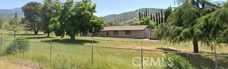 Sanger, CA 93657,6009 Elwood Road