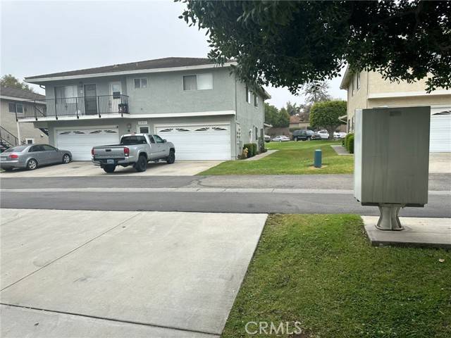 Carpinteria, CA 93013,1051 Bailard Avenue #2