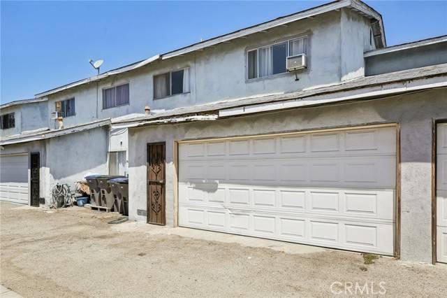 Carson, CA 90745,8 Millward Ln