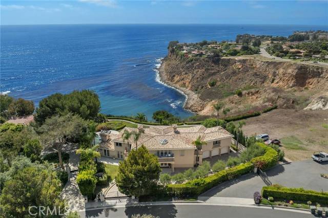 Rancho Palos Verdes, CA 90275,19 Marguerite Drive