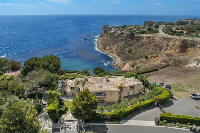 Rancho Palos Verdes, CA 90275,19 Marguerite Drive