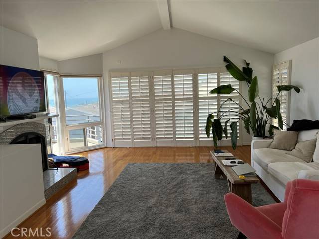 Manhattan Beach, CA 90266,224 40th Street