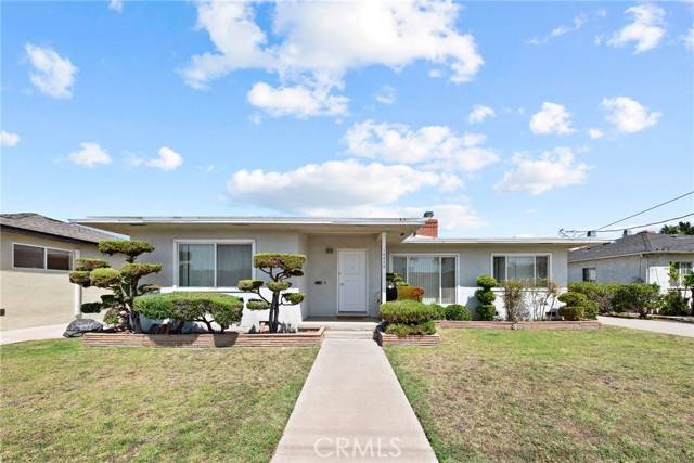 Gardena, CA 90247,14626 S Catalina Avenue