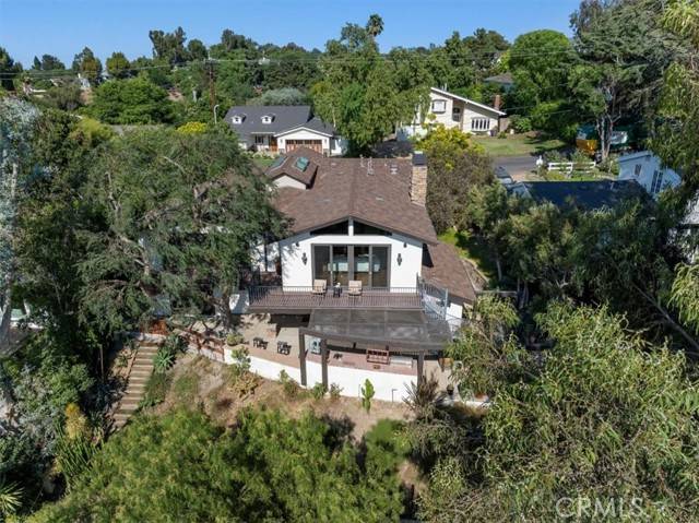 Rolling Hills Estates, CA 90274,73 Buckskin Lane