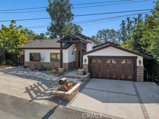 Rolling Hills Estates, CA 90274,73 Buckskin Lane