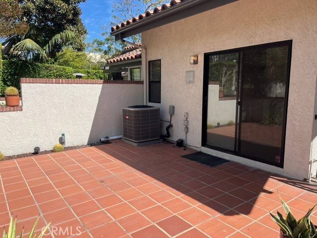 Manhattan Beach, CA 90266,26 Monterey Court