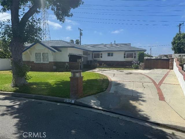 Anaheim, CA 92804,2158 W Pacific Avenue