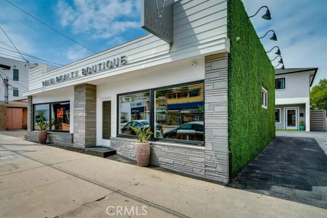 Playa Del Rey (los Angeles), CA 90293,325 Culver Boulevard